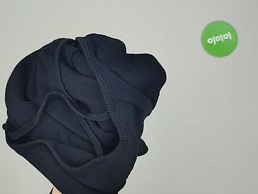 bikini: Terranova, Top damski, rozmiar M — 5