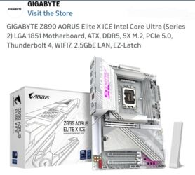 Videokartlar: Videokart NVidia GeForce RTX 5060, 12 GB, Yeni — 28