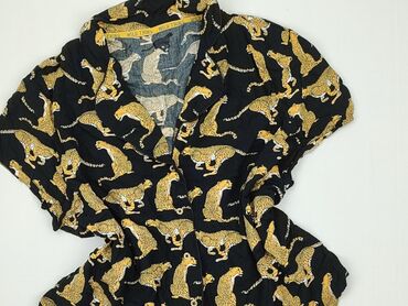 koszula nocna cropp: Love To Lounge, Women's blouse, size L (EU 40)