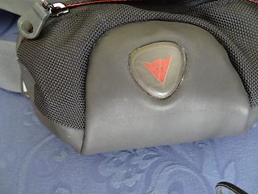 Torbe: Samsonite 9e Dainese 20eura Piquadro 30 eura Set torbica za nošenje — 6