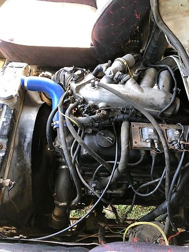 Грузовики: Грузовик, УАЗ, Дубль, Б/у — 7