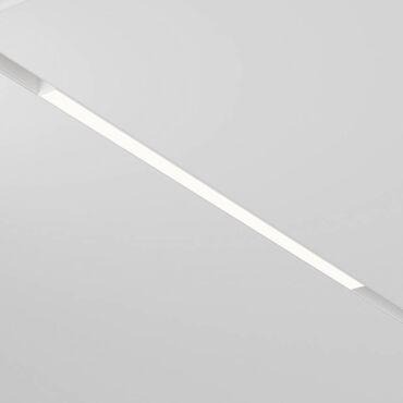 ΠΠ°ΠΌΠΏΠΎΡΠΊΠΈ: π‘ ΠΠ°ΠΌΠΏΠΎΡΠΊΠΈ | Π‘ΠΎΡΠΈΡΡ | ΠΡΡΡΠ°ΠΈΠ²Π°Π΅ΠΌΡΠ΅, Π½Π°ΠΊΠ»Π°Π΄Π½ΡΠ΅ ΠΏΠΎΠ΄ Π³ΠΈΠΏΡΠΎΠΊΠ°ΡΡΠΎΠ½ at lalafo.kg β 11 ΠΠ°ΠΌΠΏΠΎΡΠΊΠΈ: π‘ ΠΠ°ΠΌΠΏΠΎΡΠΊΠΈ | Π‘ΠΎΡΠΈΡΡ | ΠΡΡΡΠ°ΠΈΠ²Π°Π΅ΠΌΡΠ΅, Π½Π°ΠΊΠ»Π°Π΄Π½ΡΠ΅ ΠΏΠΎΠ΄ Π³ΠΈΠΏΡΠΎΠΊΠ°ΡΡΠΎΠ½ β 11