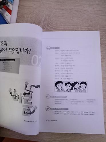Другие услуги: РАСПЕЧАТАННЫЕ КНИЖКИ "СЫНГАН КЫЛЫЧ" 2 ЧАСТИ - 400 СОМ КОРЕЙСКАЯ КНИЖКА — 13