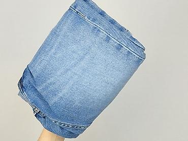 bluzki tommy: Tommy Jeans, Jeansy damskie, rozmiar S — 6