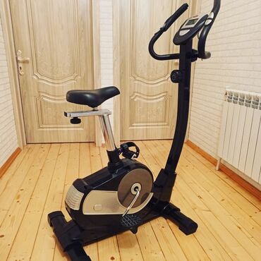 купить велосипед бу: Velotrenajorlar 200yox❌180yox❌150manata düşdü. Tələsin dostlar ❗❗❗