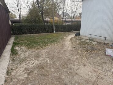 продаю дом петрофка: 45 соток Бизнес үчүн, Электр энергиясы