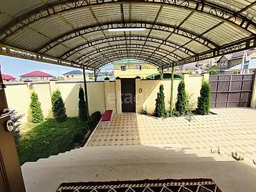 Продажа коттеджей и домов: ✨ Элитый дом в престижном районе Беш-Кунгей Представляем уникальный — 30