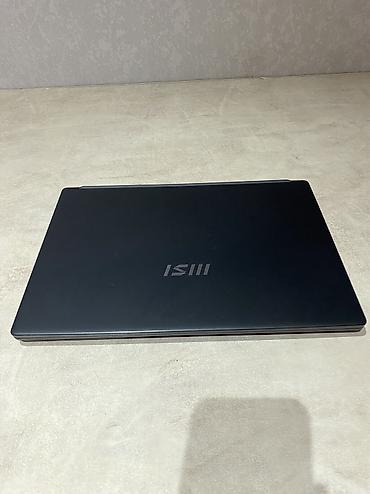Техника и электроника: Офисный, Б/у, Intel Core i5 — 4