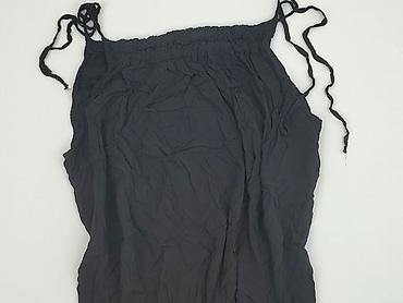 49 cm: Top damski, rozmiar S — 1