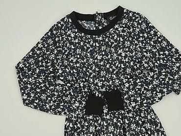 bluzy prada: Gina, Bluza damska
, rozmiar M — 1