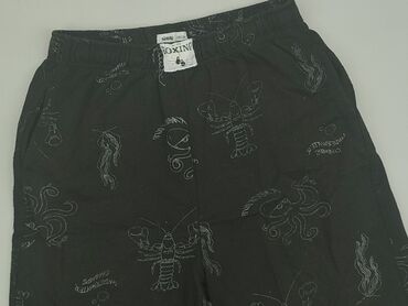 Trousers: Shorts for men, S (EU 36), condition - Good