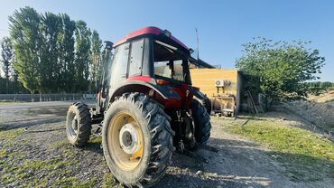 john deere трактор: Срочно!!! Срочно!!! Сатылат

Кытайдан келген