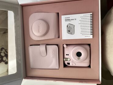 Fotokameralar: Magazalardan satilan qiymeten daha munasibdir — 8