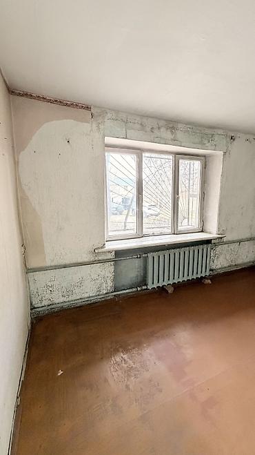 Продажа квартир: 2 комнаты, 45 м², Индивидуалка, 1 этаж, Старый ремонт — 5