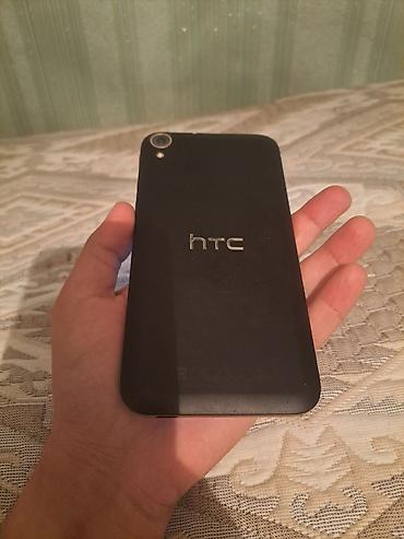 htc 3 sim: HTC Desire 830, 32 ГБ, цвет - Черный, Сенсорный, Две SIM карты — 4