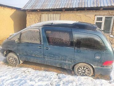 топливный бак тойота авенсис т22: Запчасти на Тойоту Люсида Эмина дизель 2.2.обьем.96.г — 2