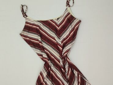 Street One, Sukienka damska, rozmiar M