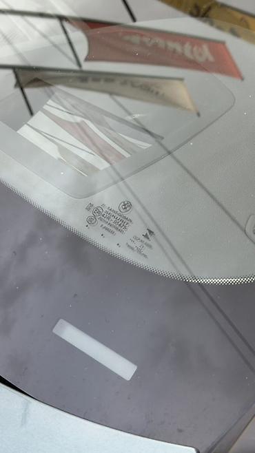 bwm e60: BMW 3 series: 2021 г., 2 л, Автомат, Дизель, Седан — 6
