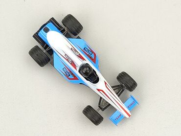 Car for Kids, condition - Perfect