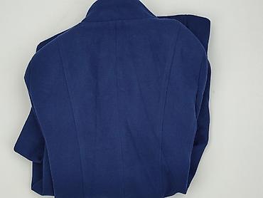 wissmach collection: Płaszcz damski, rozmiar 3XL — 6