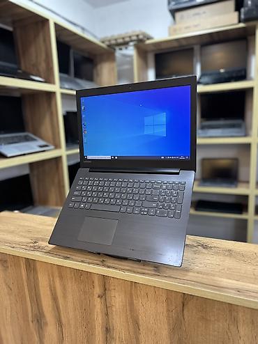 asus tuf dash: İşlənmiş Lenovo IdeaPad, 15.6 ", Intel Core i5, 512 GB, Ödənişli çatdırılma, Rayonlara çatdırılma, Ünvandan götürmə — 4