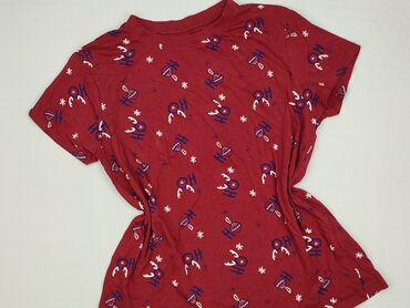 Primark, T-shirt damski, rozmiar M
