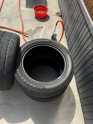 купить диск на машину: 285/50R20 б/у на 2 сезона Должно хватить досталось от старого хозяина