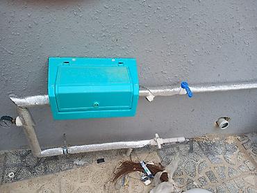 Həyət evləri və villaların satışı: Ramana qəs. 3 otaqlı, 100 kv. m, Yeni təmirli — 5