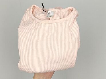 T-shirty: H&M Divided, T-shirt damski, rozmiar S — 11