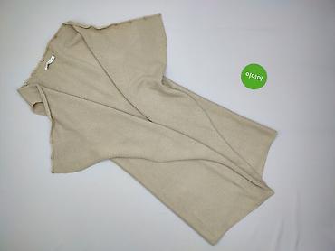 pull and bear swetry: Taranko, Kardigan damski, rozmiar M — 2