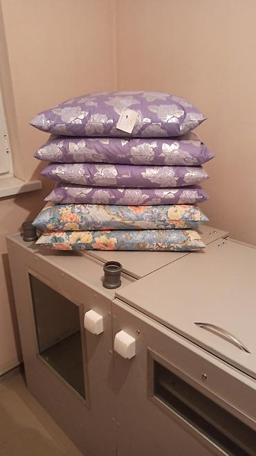Химчистка мебели: Химчистка мебели, | Подушки, одеяла — 11
