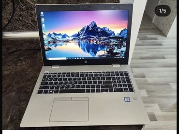 hard disk temiri: Hp pro noutbook satılır ucuz qiymətə.440-450azn.real aləcə yazsın