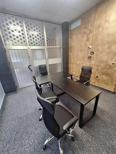 ormar hana forma ideale: KANCELARIJSKI NAMEŠTAJ PO MERI BEOGRAD NOVI SAD | Kontakt telefon — 8