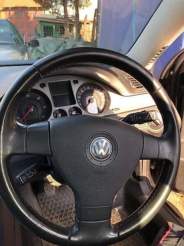 controller 12v: PASSAT B6 2.0 TDI TEMPOMAT ZA VOLKSWAGEN PASSAT B6 | Passat B6 2.0 — 2