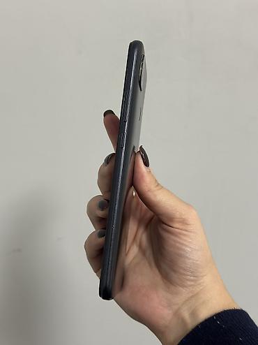 redmi 9 kabrolari: Redmi 9C, 64 GB, rəng - Qara, İki sim kartlı — 5
