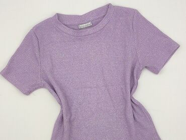 koszulka z barcelony: T-shirt, Destination, 14 years, 158-164 cm, condition - Very good