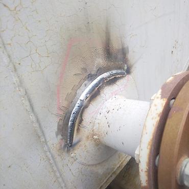 Сварка: Профессиональные сварочные и металлоконструкционные работы. Услуги: - — 37