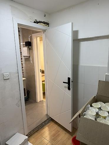 İcarəyə restoran və kafelər: Abyekt satılmır !!!!!!!biznes satılır yeni icareye verilir icindeki — 29