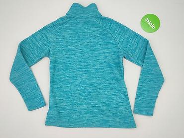 george outerwear: Mountain Warehouse, Polar damski, rozmiar S — 3