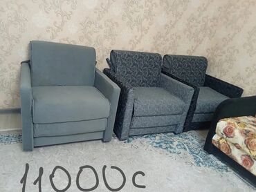 Другие товары для дома: Креслокровать
пр россия.достовка
эс.по городу Бишкек
11000сом — 10