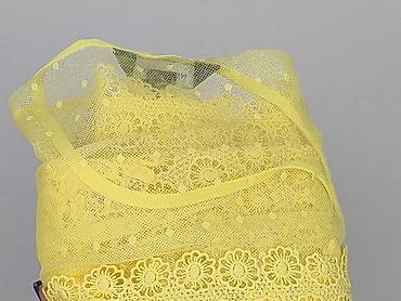 buty marki mango: New Look, Bluzka damska, rozmiar M — 6