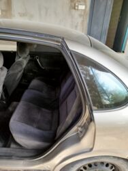 Opel: Opel Vectra: 1.6 l | 1996 il 3885 km Sedan — 10