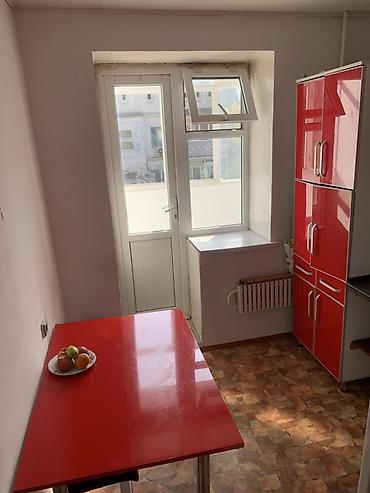 Продажа квартир: 🏡 СРОЧНО ПРОДАЁТСЯ 3-КОМНАТНАЯ КВАРТИРА В КАНТЕ! 📍 Адрес: г. Кант — 4