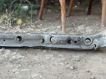 opel muhərriki: Nisan tiida ehtiyat hissələri qiymet razilaşma yoluyla — 5