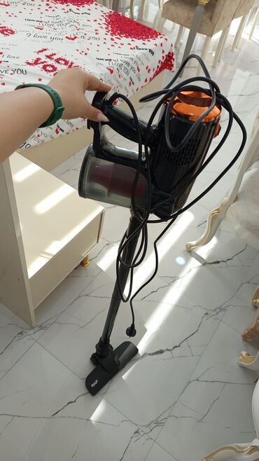 kenwood tozsoran qiymeti: Tozsoran Buxar ilə təmizləmə, Kredit var, Pulsuz çatdırılma