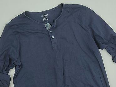 lakier: Livergy, Damska koszulka polo, rozmiar S — 1