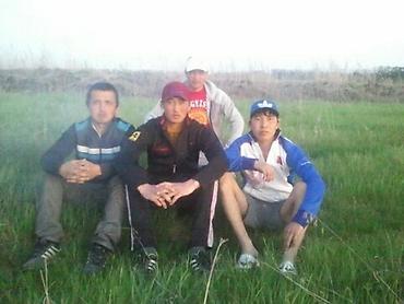 Разнорабочие: Услуги разнорабочего/помощника - Помощь на стройке и ремонте — 30