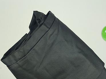pull on trousers h: Shein, Spodnie materiałowe damskie, rozmiar S — 6