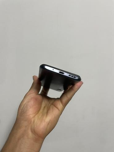 mini iphone: Redmi, Redmi 9A, Б/у, 32 ГБ, цвет - Черный, 2 SIM — 2