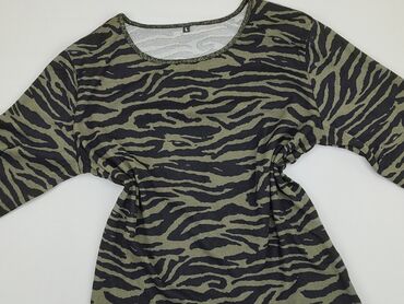 bluzki z golfem reserved: Blouse, L (EU 40), condition - Very good